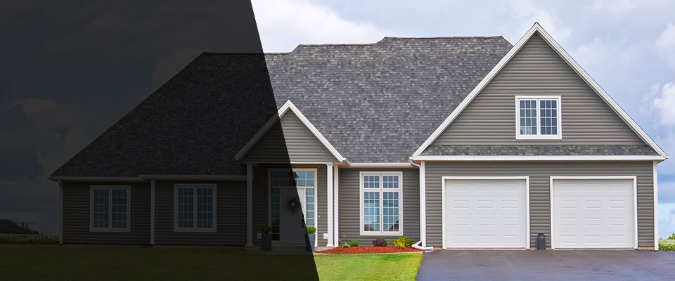 Preston Park Roofing Contractors